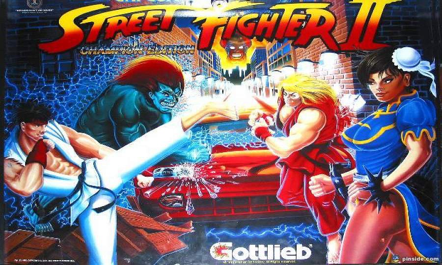 Street-Fighter-II_1993-03-01