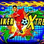 Striker-Xtreme_2000-01-04
