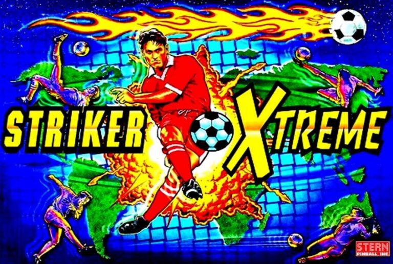 Striker Xtreme_2000 01 04