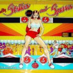 Strikes-and-Spares_1978-06-01