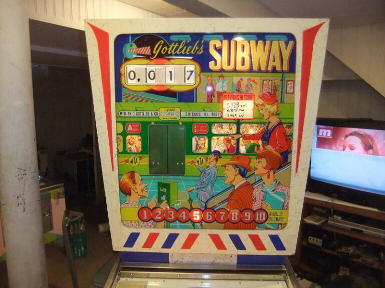 Subway_1966 10 01