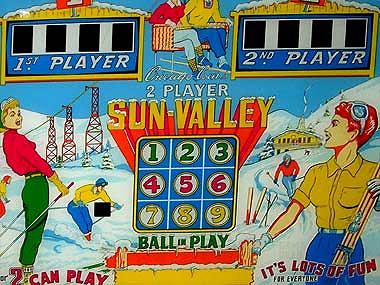 Sun Valley_1962 10 01