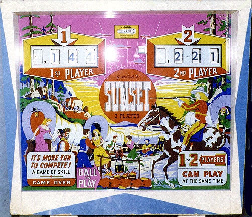 Sunset_1962 11 01