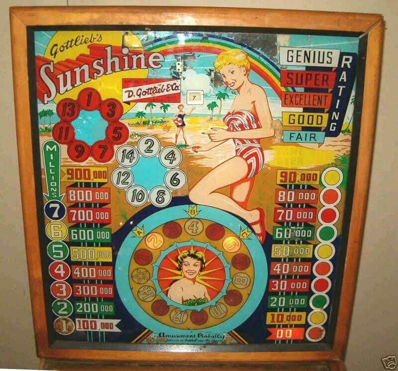 Sunshine_1958-09-01