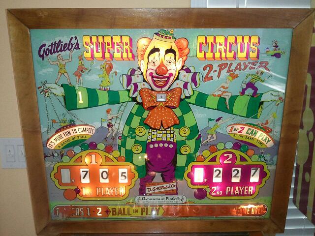 Super Circus_1957 07 01