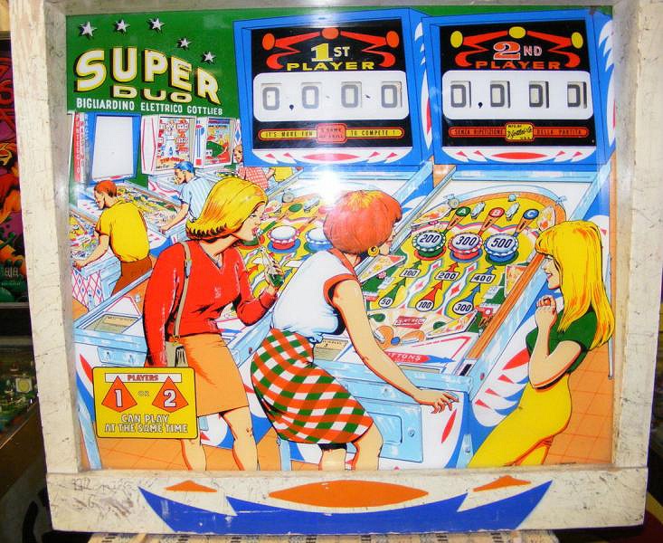Super Duo_1967 07 01