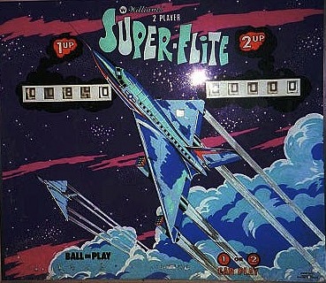 Super-Flite_1974-10-01