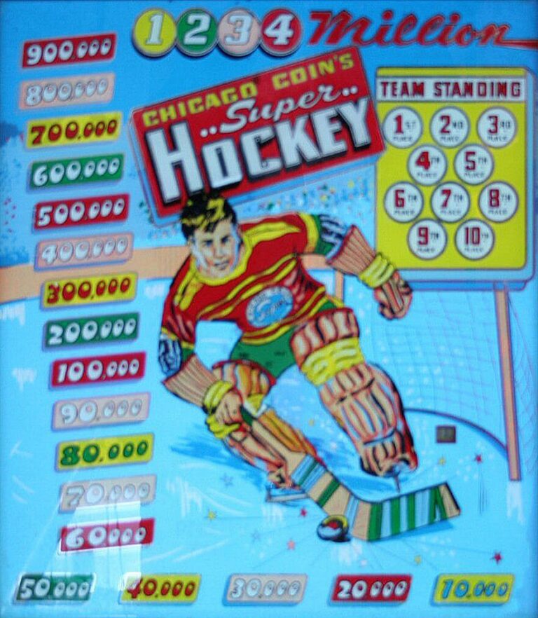 Super Hockey_1949 04 15