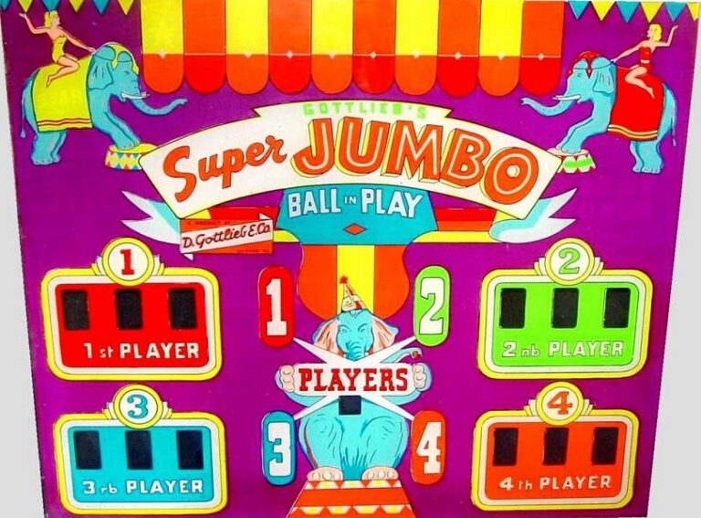 Super Jumbo_1954 10 01