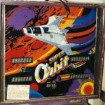Super-Orbit_1983-05-01