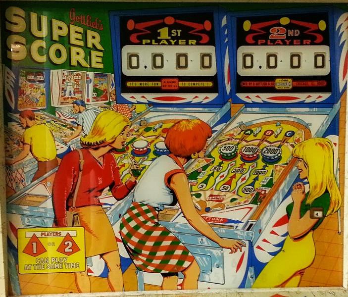 Super Score_1967 04 01