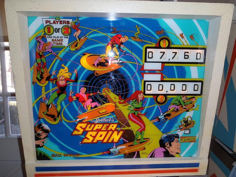 Super-Spin_1977-09-01