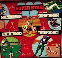Super Star_1975 01 01