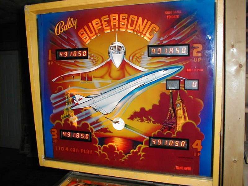 Supersonic_1979-10-06