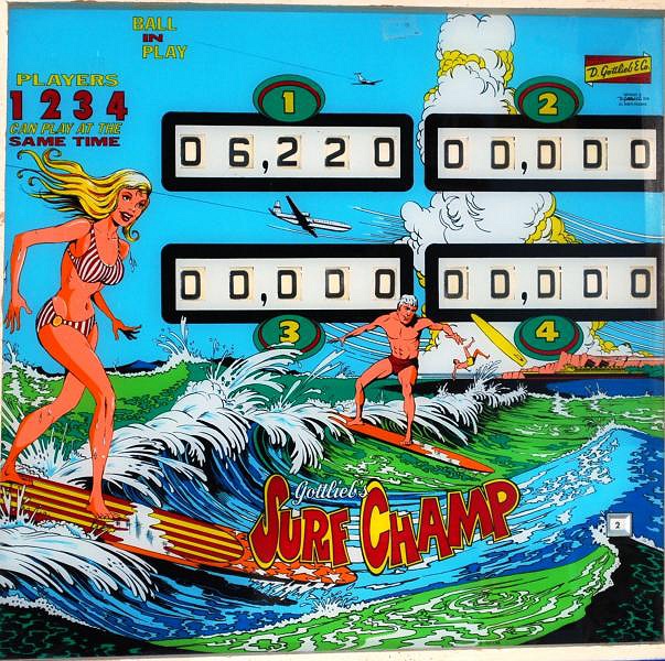 Surf-Champ_1976-08-01
