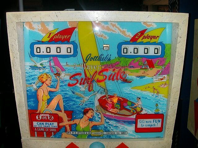 Surf Side_1967 12 01