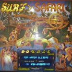 Surf-n-Safari_1991-01-01