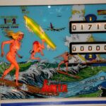 Surfer_1976-10-01