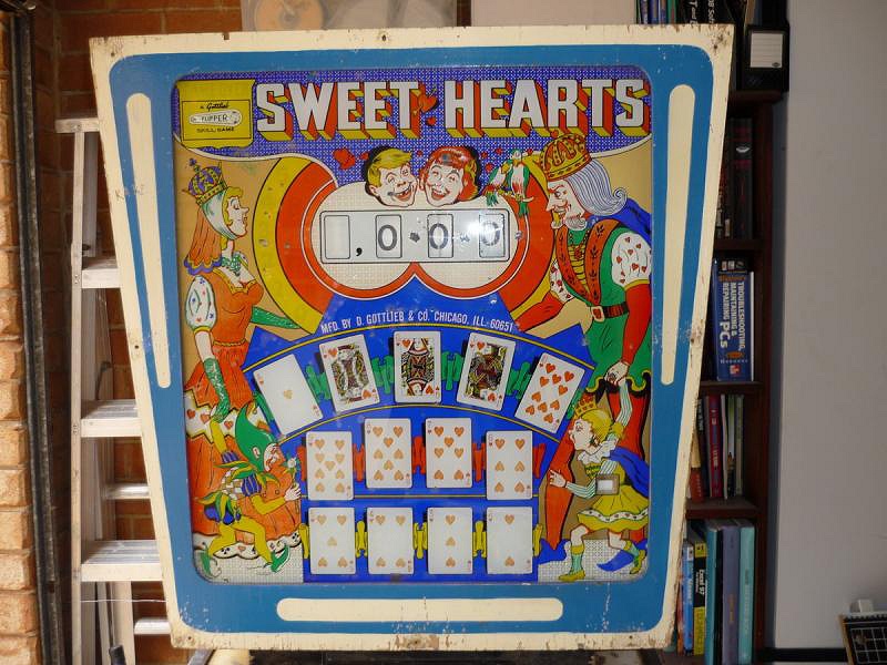 Sweet-Hearts_1963-09-01