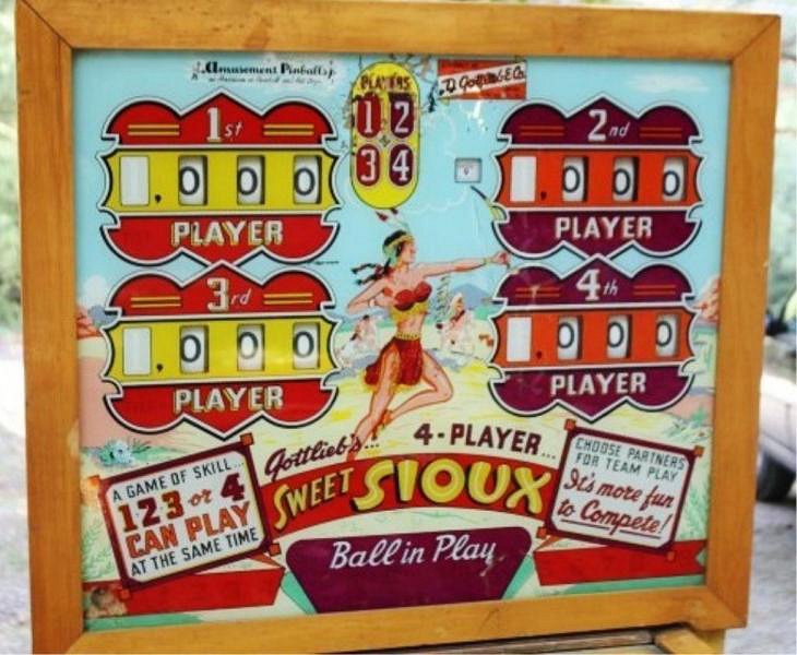 Sweet Sioux_1959 08 01