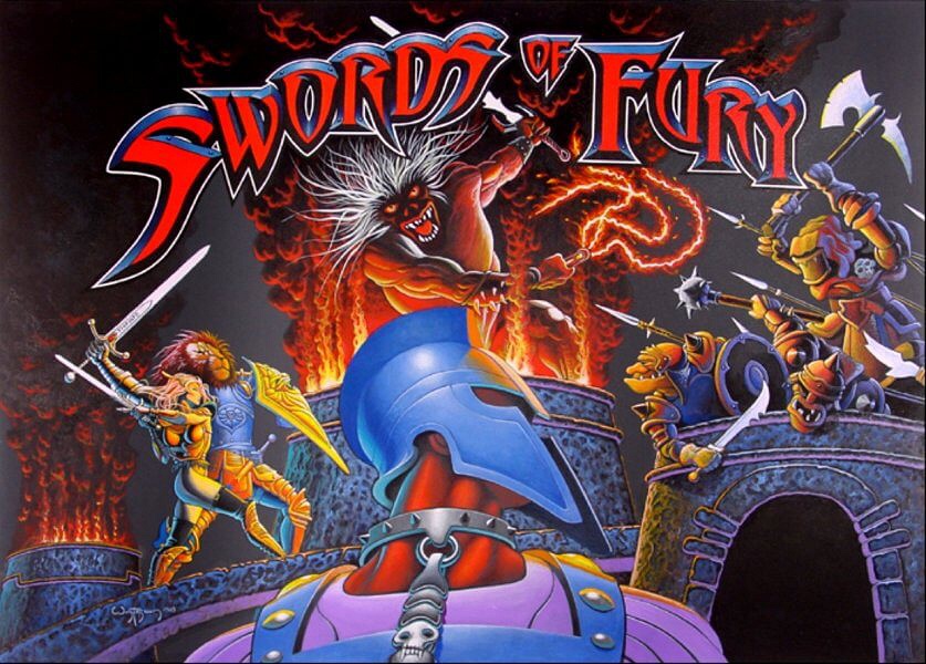 Swords-of-Fury_1988-06-01