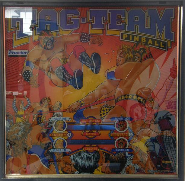 Tag-Team-Pinball_1985-01-09