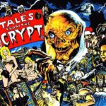 Tales-from-the-Crypt_1993-01-01