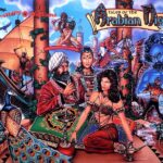 Tales-of-the-Arabian-Nights_1996-05-01