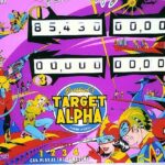 Target-Alpha_1976-11-01