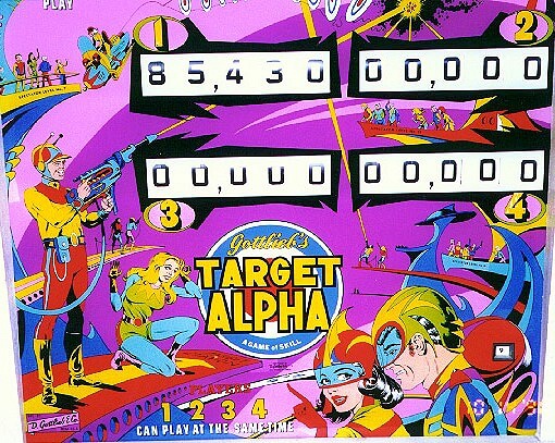 Target-Alpha_1976-11-01