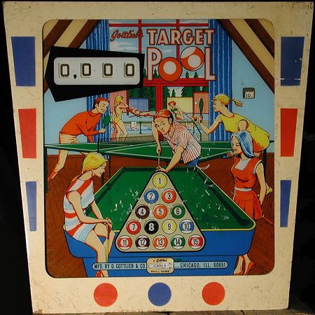 Target-Pool_1969-06-01