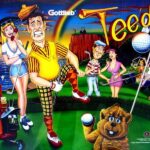Teed-Off_1993-05-01