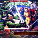 Teenage-Mutant-Ninja-Turtles_1991-06-01