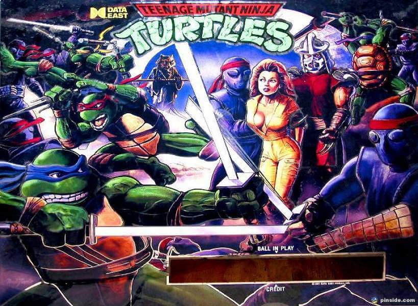 Teenage-Mutant-Ninja-Turtles_1991-06-01