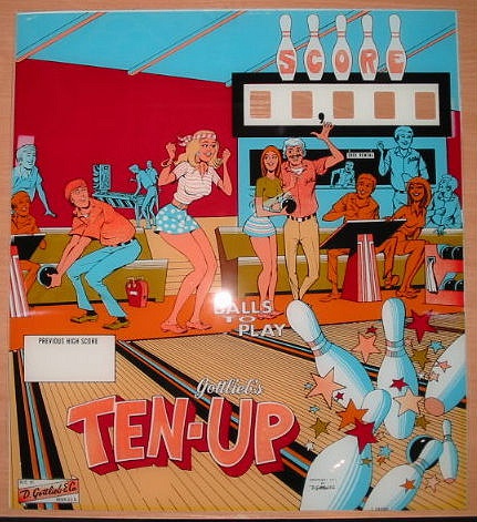 Ten Up_1973 08 01