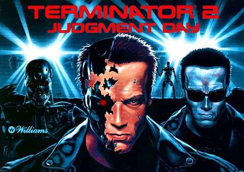 Terminator-2-Judgment-Day_1991-07-01
