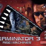 Terminator-3-Rise-of-the-Machines_2003-01-06
