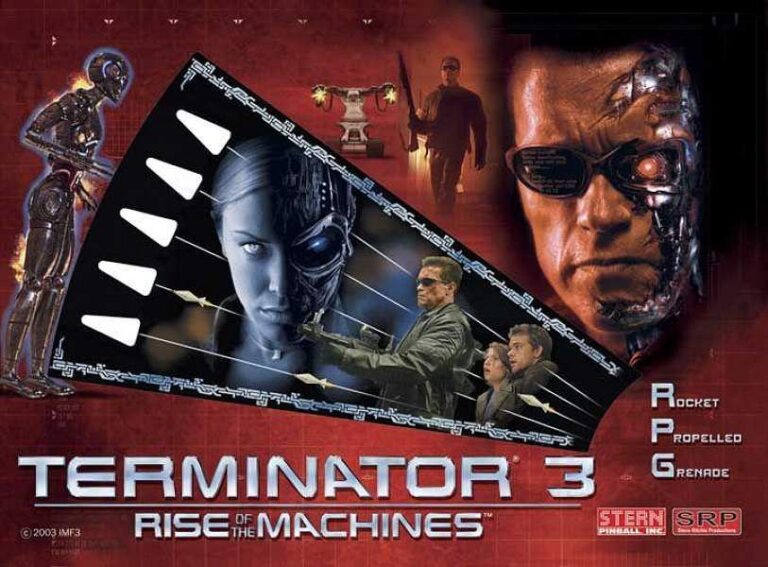 Terminator 3 Rise of the Machines_2003 01 06