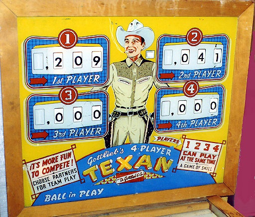 Texan_1960 04 01