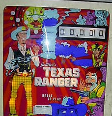 Texas Ranger_1972 01 01