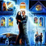 The-Addams-Family_1992-01-03