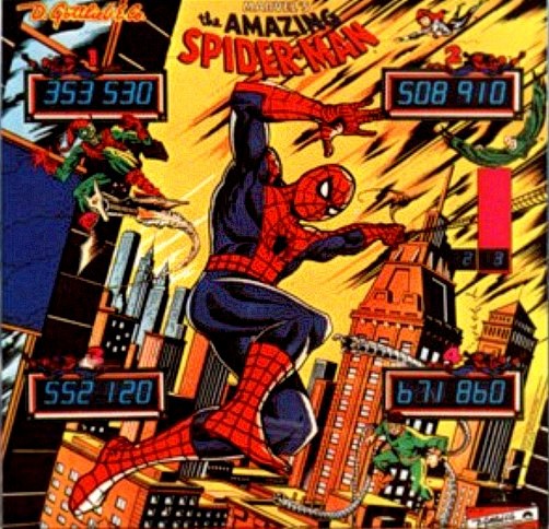 The-Amazing-Spider-Man_1980-05-01