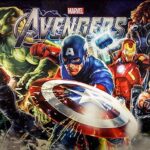 The-Avengers_2012-11-29