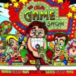 The-Bally-Game-Show_1990-01-04