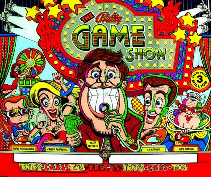 The-Bally-Game-Show_1990-01-04