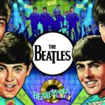 The-Beatles_2018-11-01