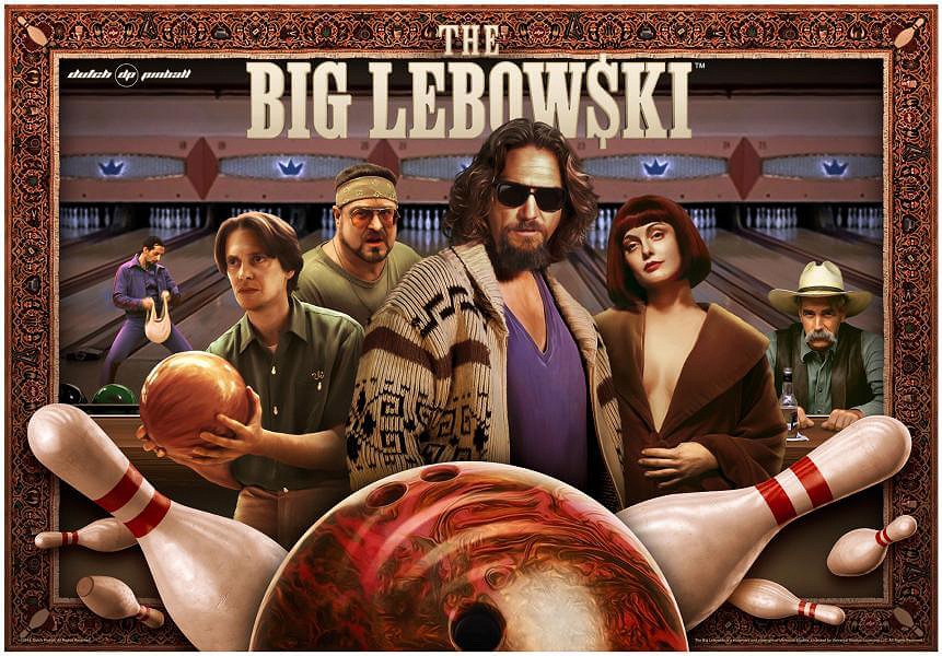 The-Big-Lebowski_2015-05-31