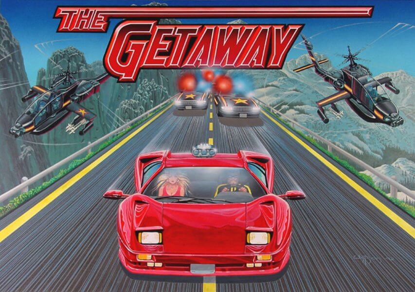The-Getaway-High-Speed-II_1992-02-02