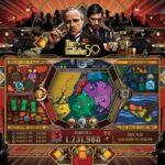 The-Godfather-LE_2023-03-01