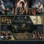 The-Hobbit_2015-12-31